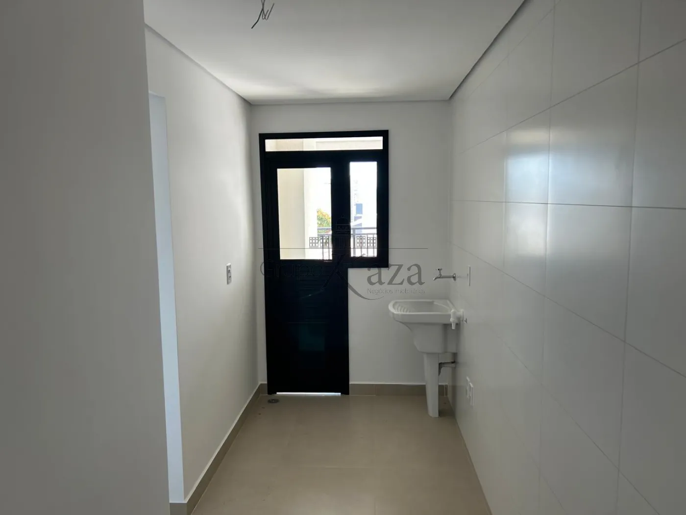 Foto 26 de Apartamento Padrão em Jardim Apolo, São José dos Campos - imagem 26