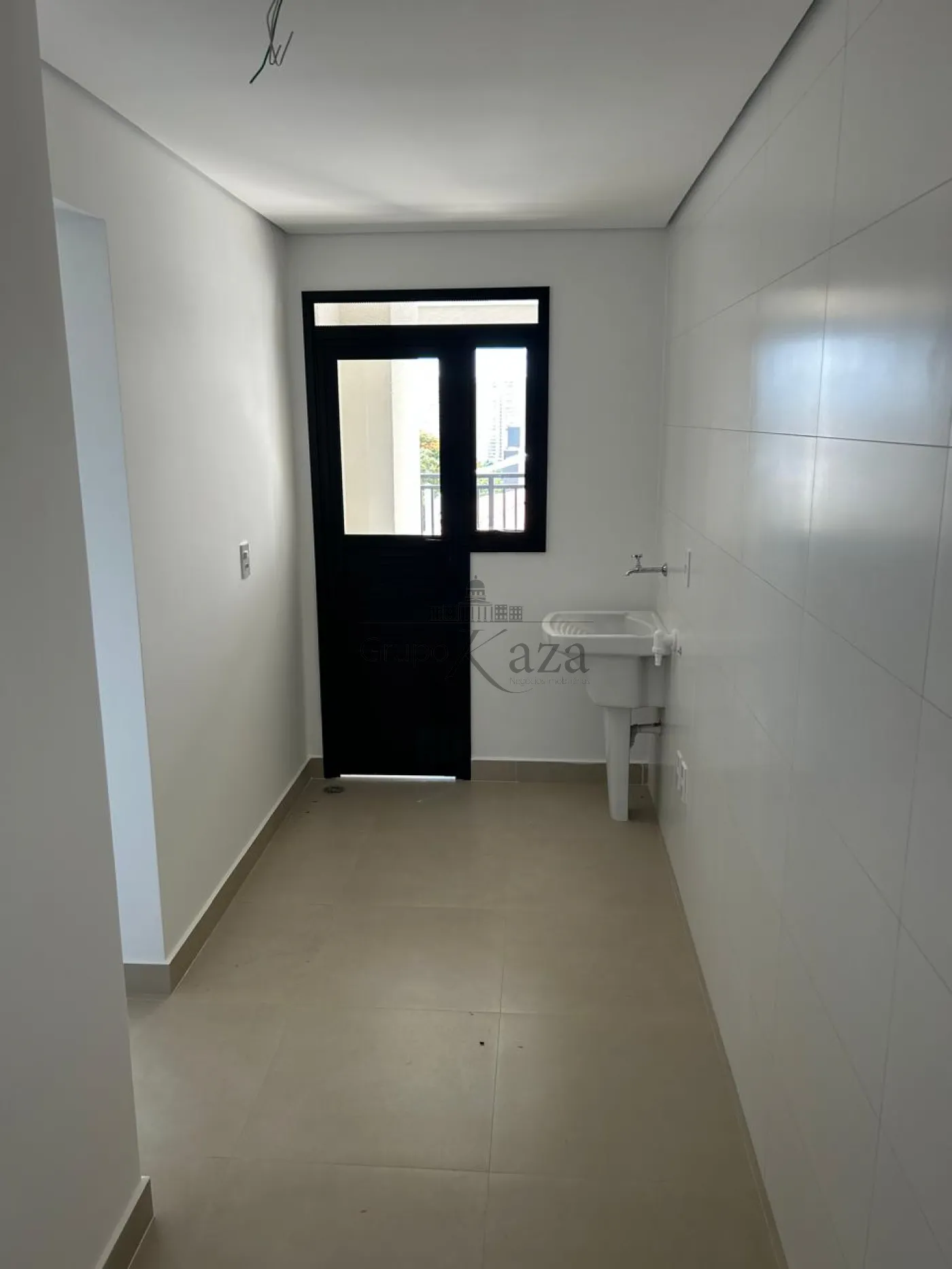 Foto 27 de Apartamento Padrão em Jardim Apolo, São José dos Campos - imagem 27