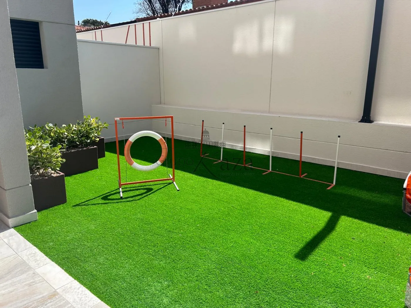 Foto 29 de Apartamento Padrão em Jardim Apolo, São José dos Campos - imagem 29