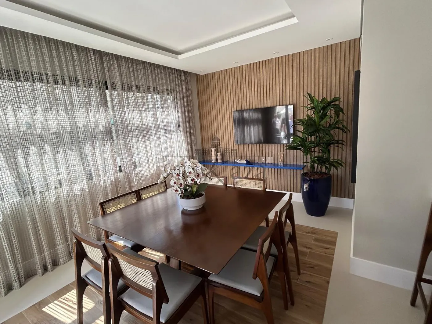 Foto 38 de Apartamento Padrão em Jardim Apolo, São José dos Campos - imagem 38