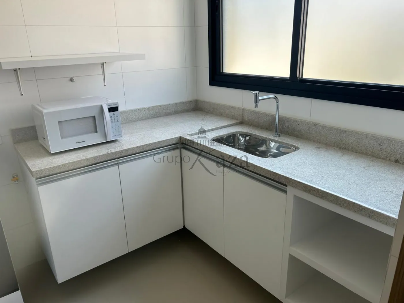 Foto 46 de Apartamento Padrão em Jardim Apolo, São José dos Campos - imagem 46