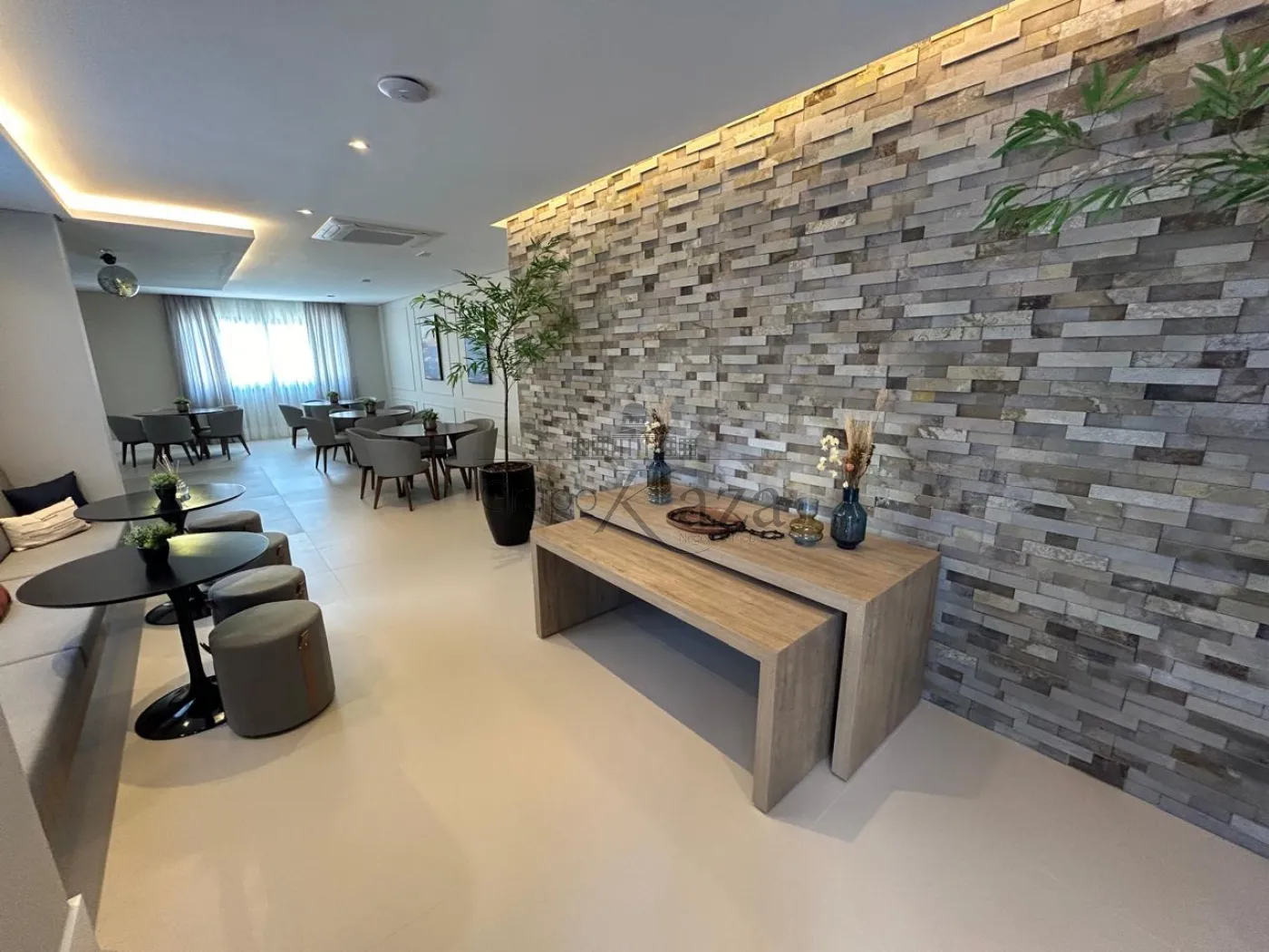 Foto 49 de Apartamento Padrão em Jardim Apolo, São José dos Campos - imagem 49