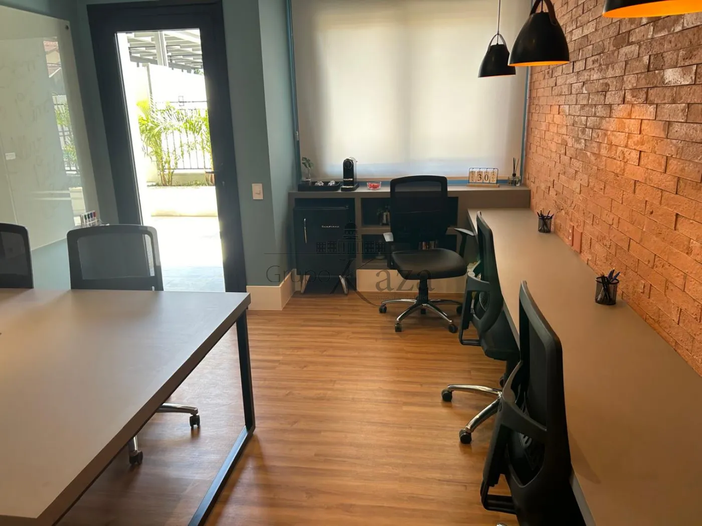 Foto 51 de Apartamento Padrão em Jardim Apolo, São José dos Campos - imagem 51
