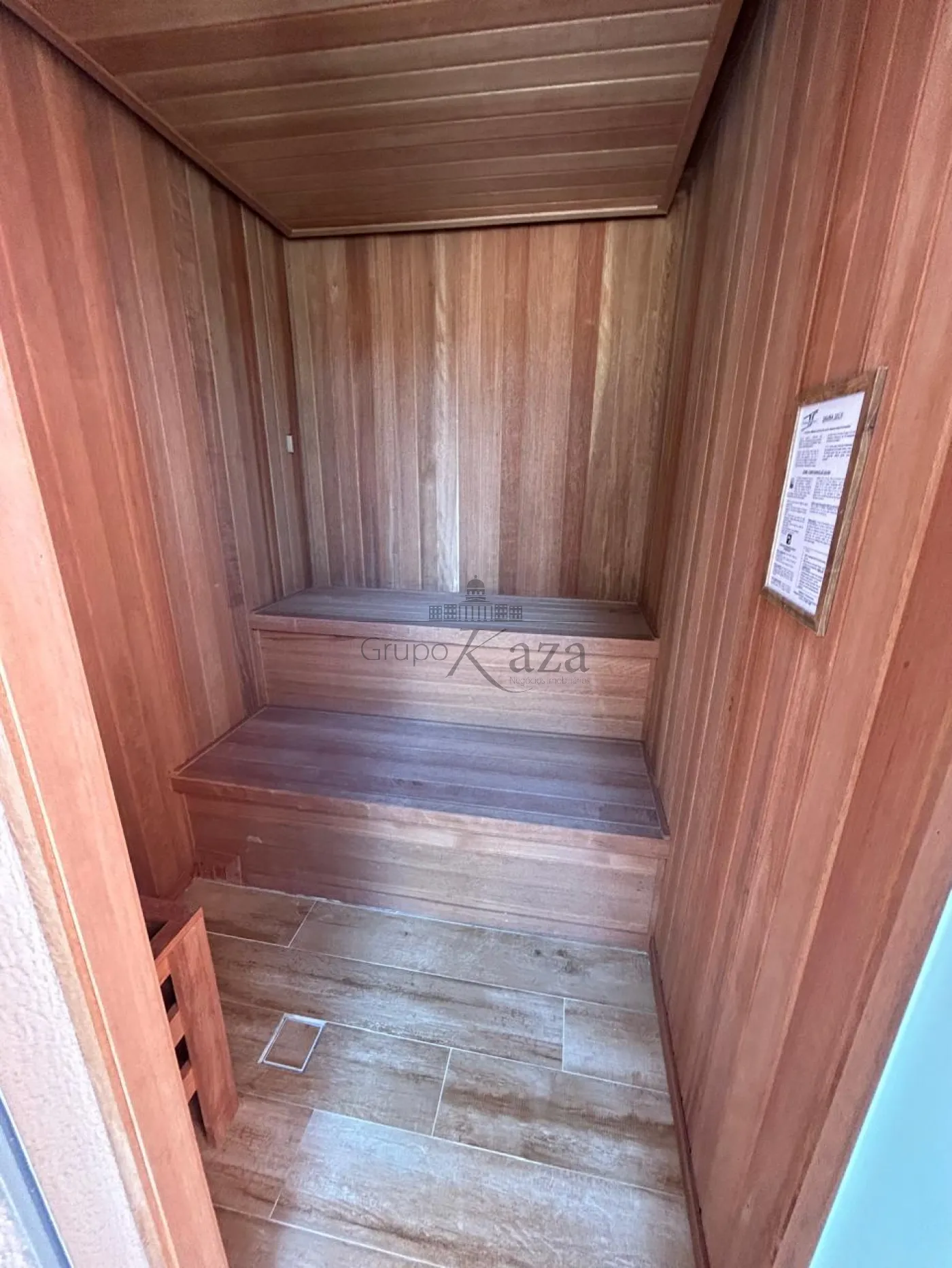 Foto 52 de Apartamento Padrão em Jardim Apolo, São José dos Campos - imagem 52