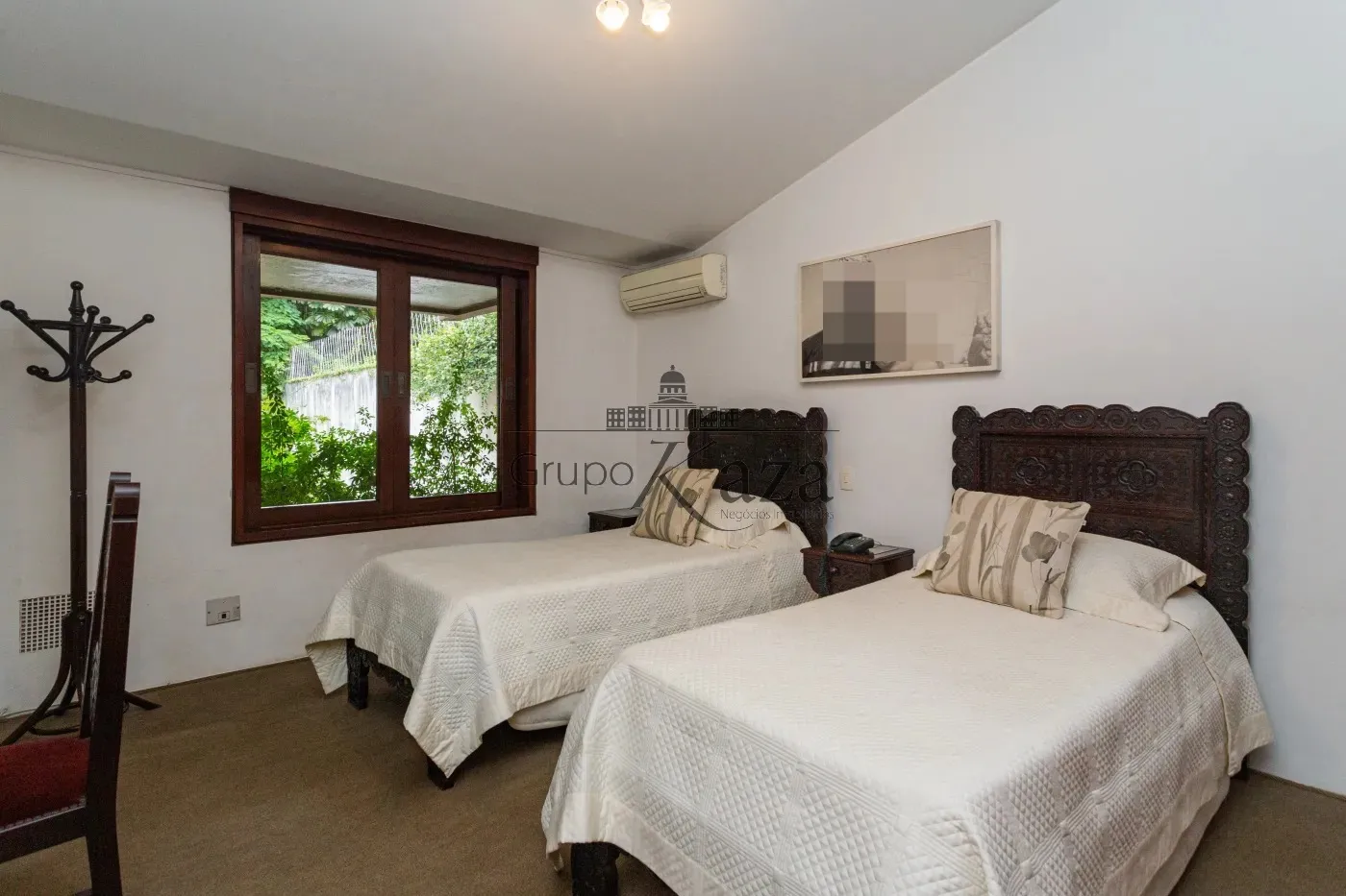 Foto 36 de Casa Padrão em Jardim América, São Paulo - imagem 36