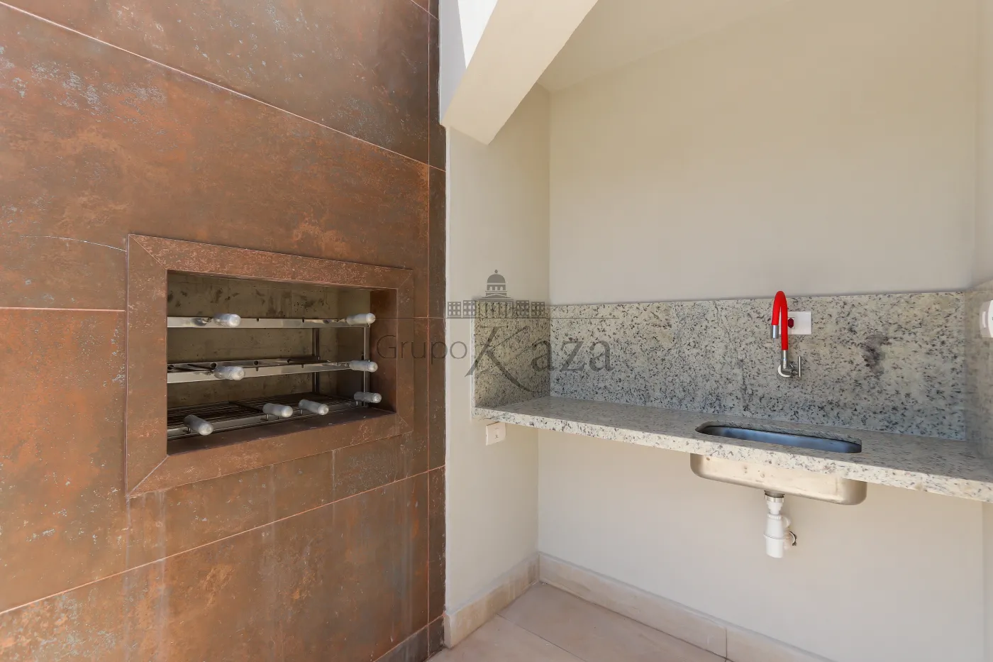 Foto 16 de Apartamento Cobertura Duplex em Perdizes, São Paulo - imagem 16