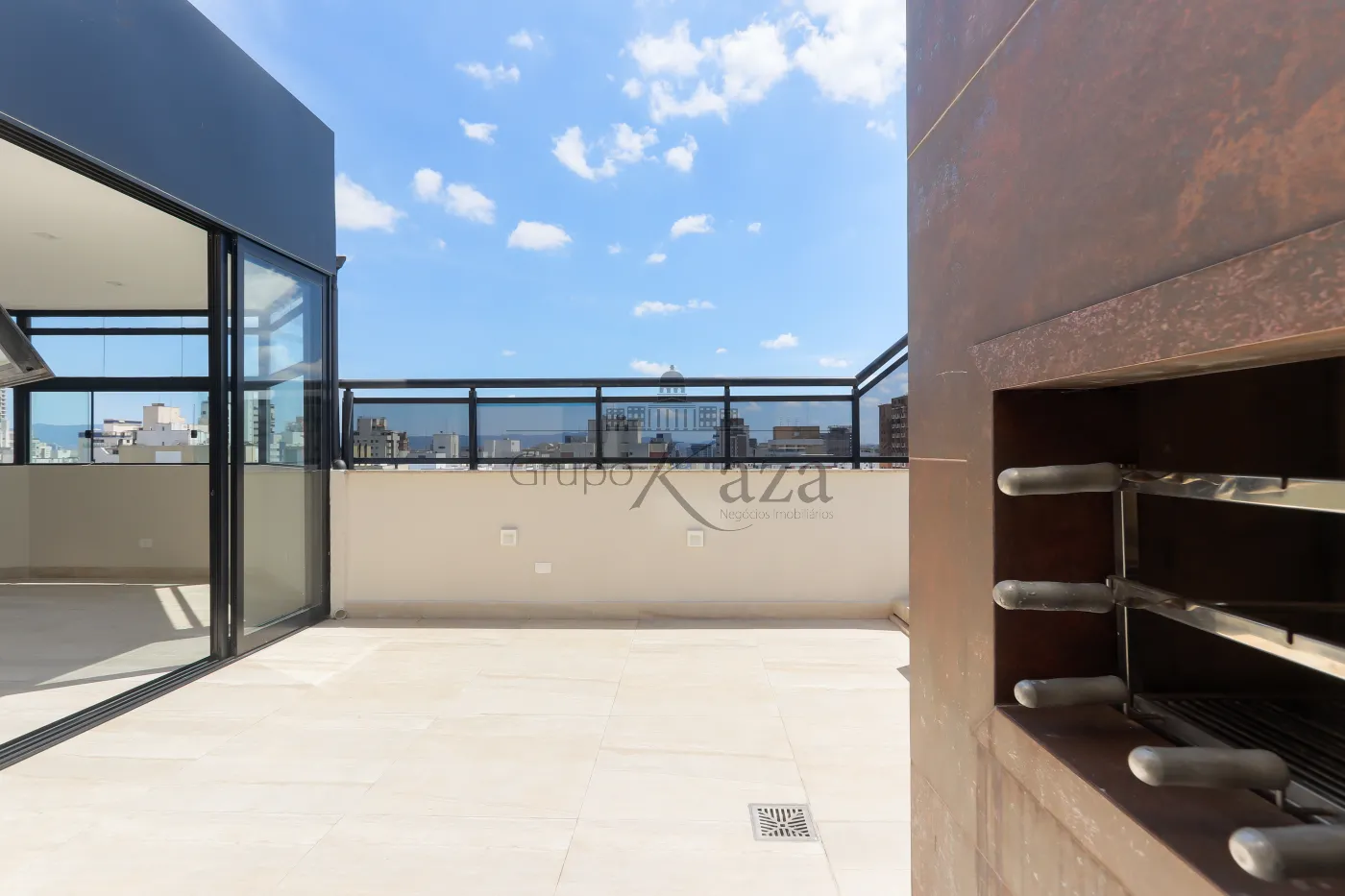 Foto 17 de Apartamento Cobertura Duplex em Perdizes, São Paulo - imagem 17