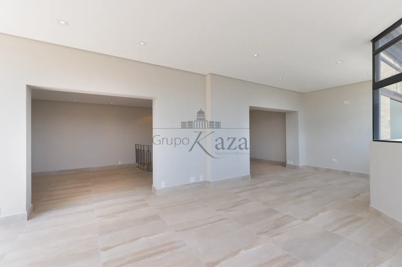 Foto 24 de Apartamento Cobertura Duplex em Perdizes, São Paulo - imagem 24
