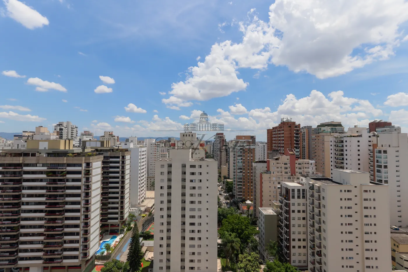 Foto 26 de Apartamento Cobertura Duplex em Perdizes, São Paulo - imagem 26
