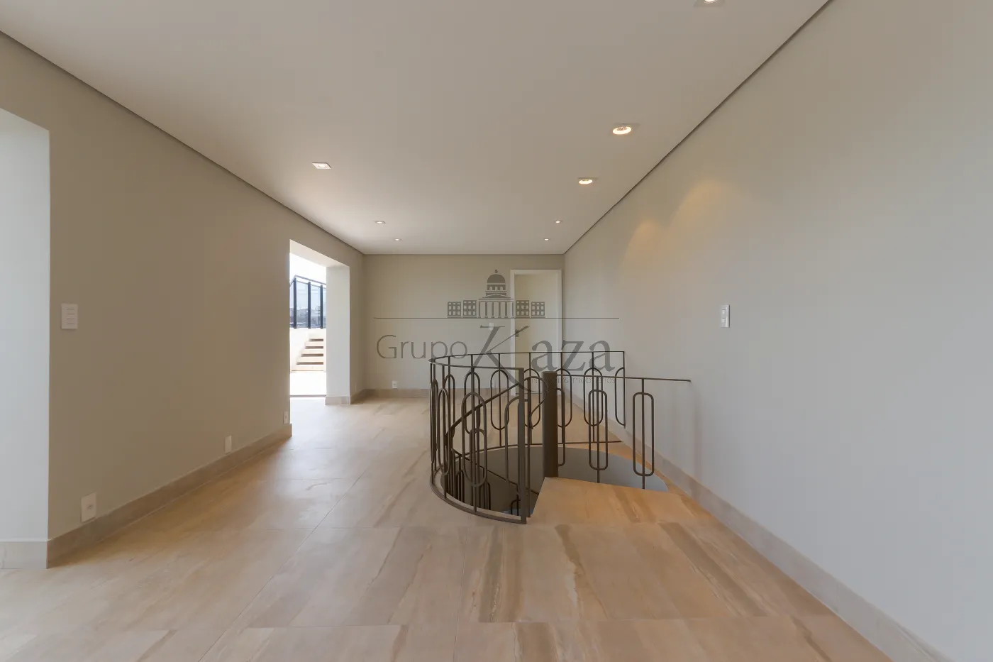 Foto 28 de Apartamento Cobertura Duplex em Perdizes, São Paulo - imagem 28