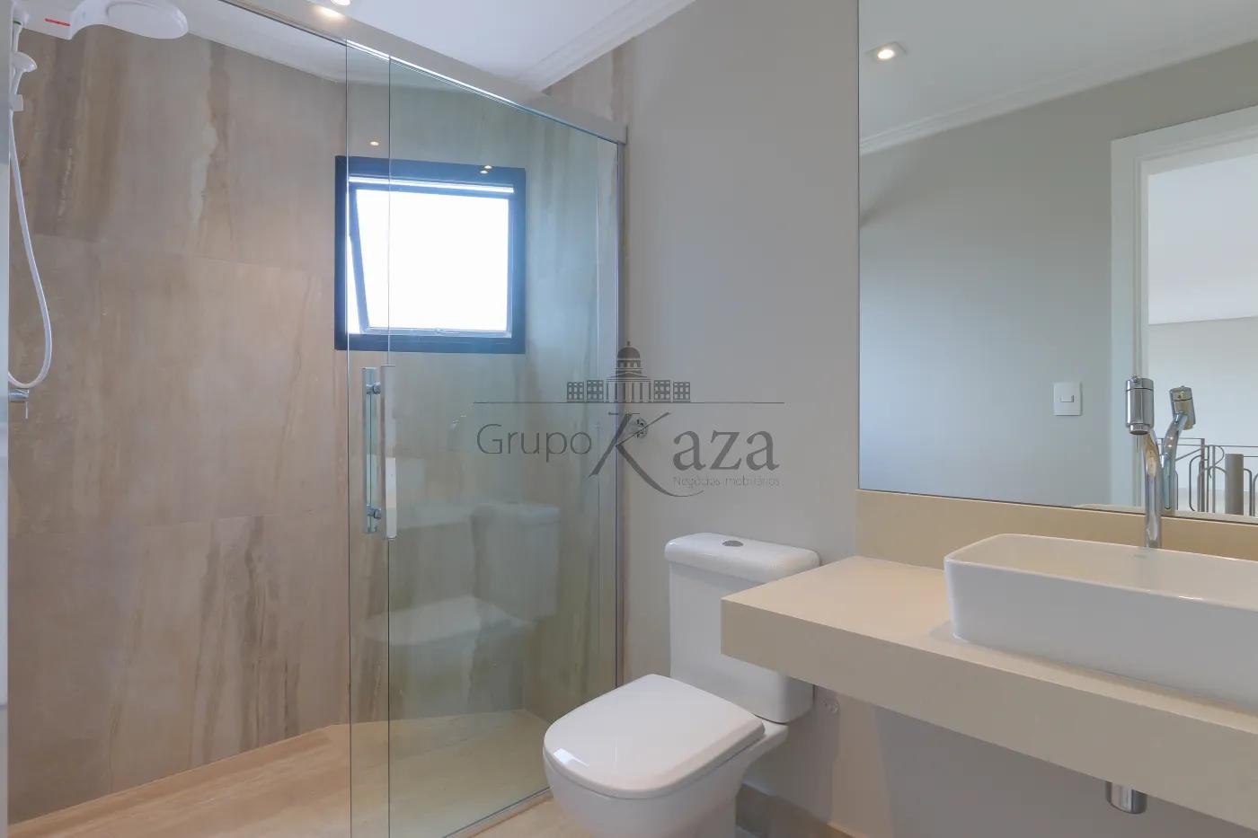 Foto 32 de Apartamento Cobertura Duplex em Perdizes, São Paulo - imagem 32