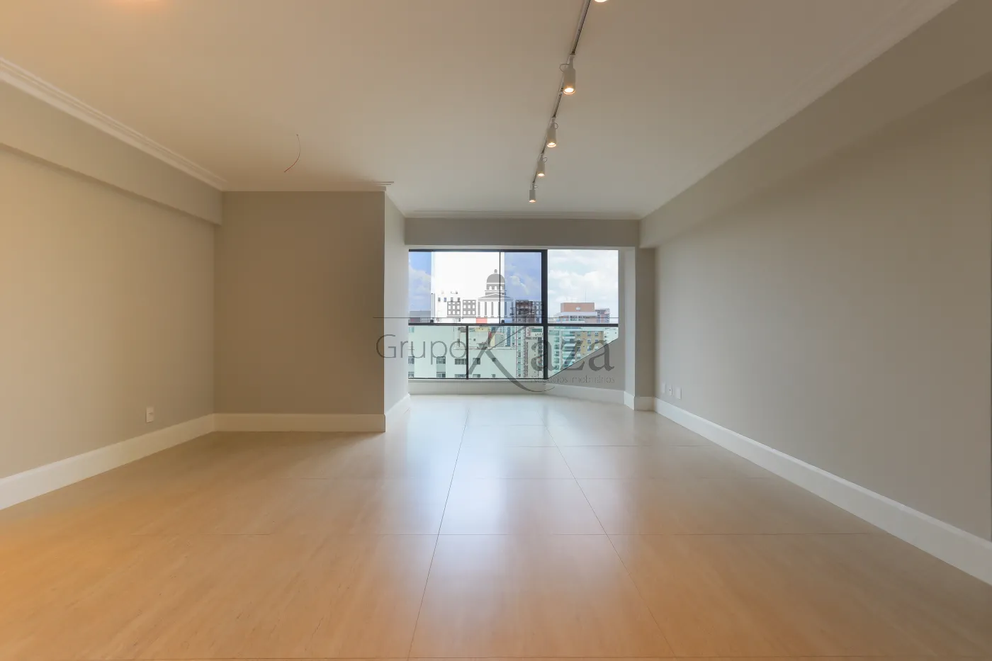 Foto 34 de Apartamento Cobertura Duplex em Perdizes, São Paulo - imagem 34