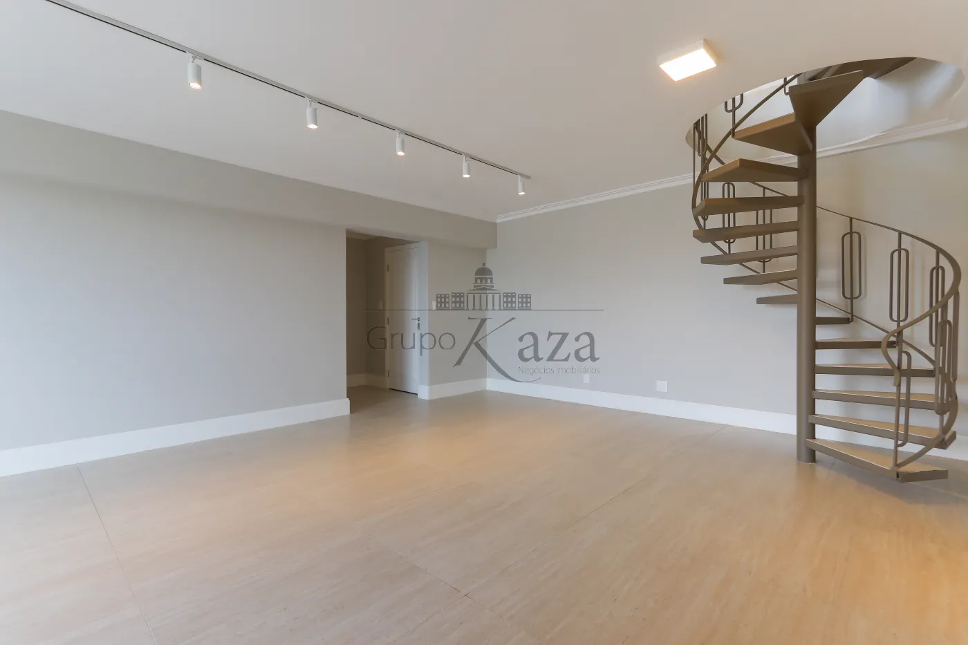 Foto 35 de Apartamento Cobertura Duplex em Perdizes, São Paulo - imagem 35