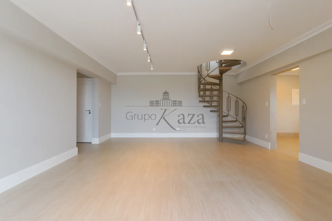 Foto 36 de Apartamento Cobertura Duplex em Perdizes, São Paulo - imagem 36