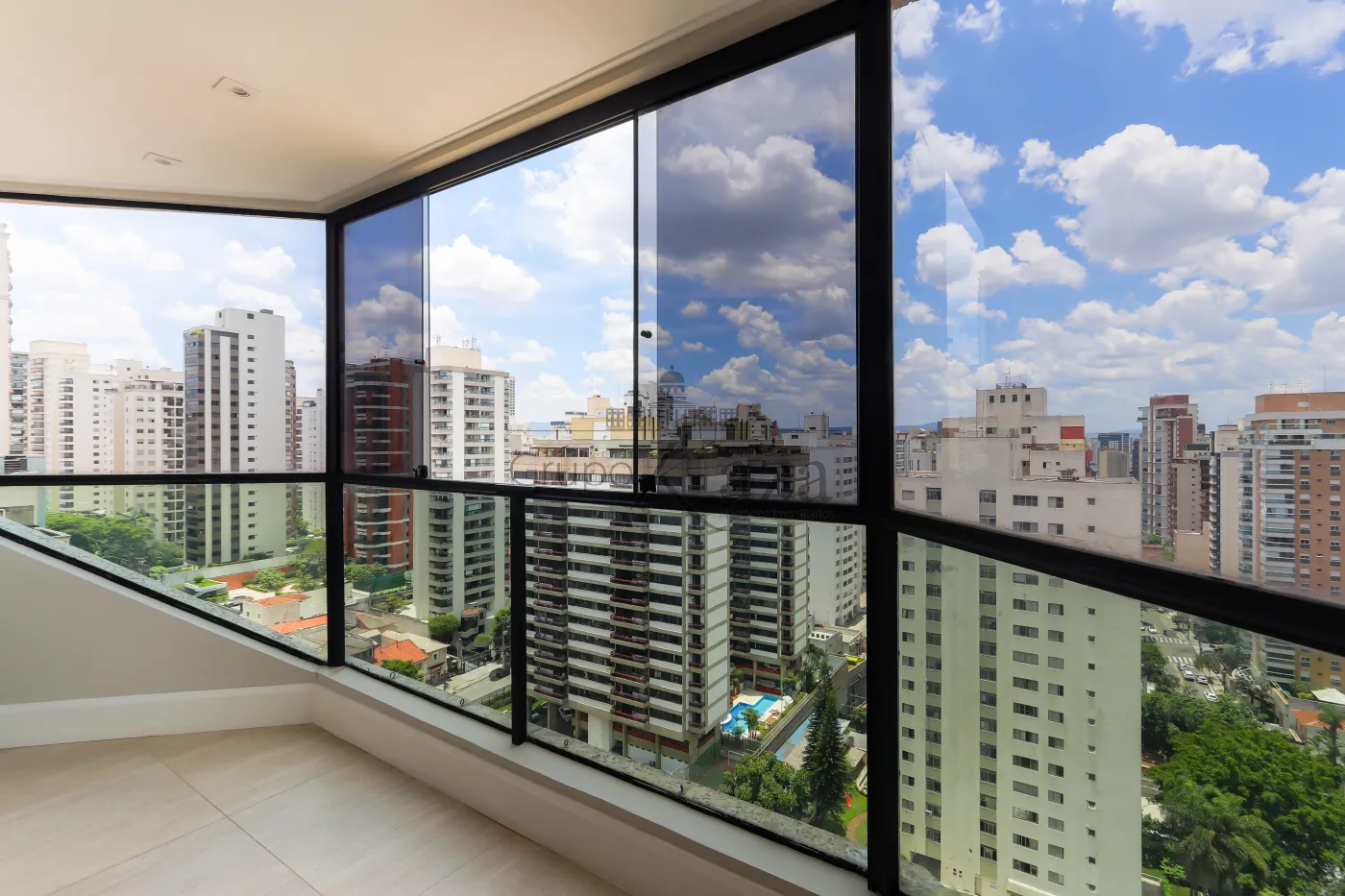 Foto 37 de Apartamento Cobertura Duplex em Perdizes, São Paulo - imagem 37
