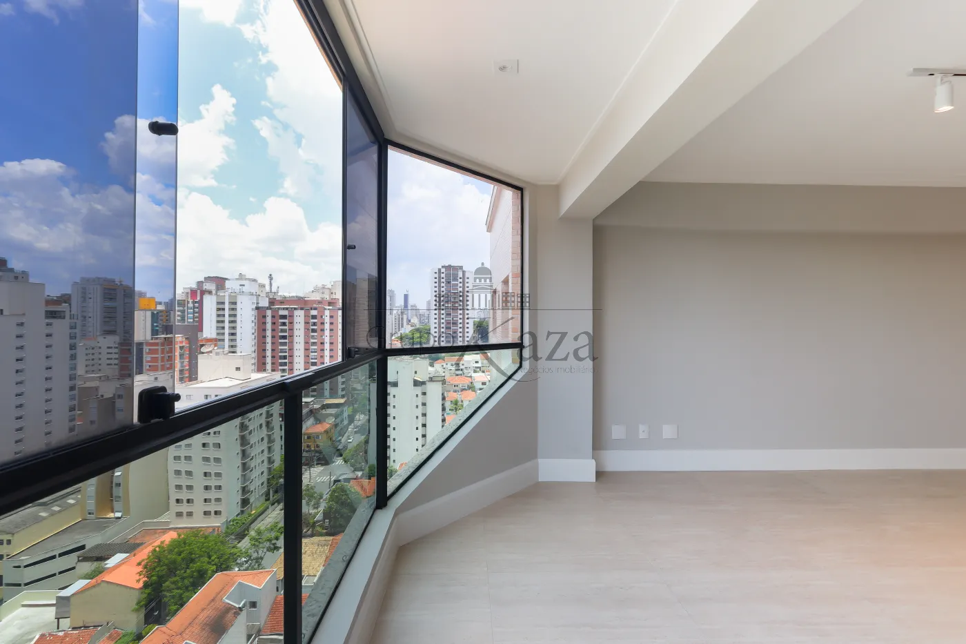 Foto 38 de Apartamento Cobertura Duplex em Perdizes, São Paulo - imagem 38