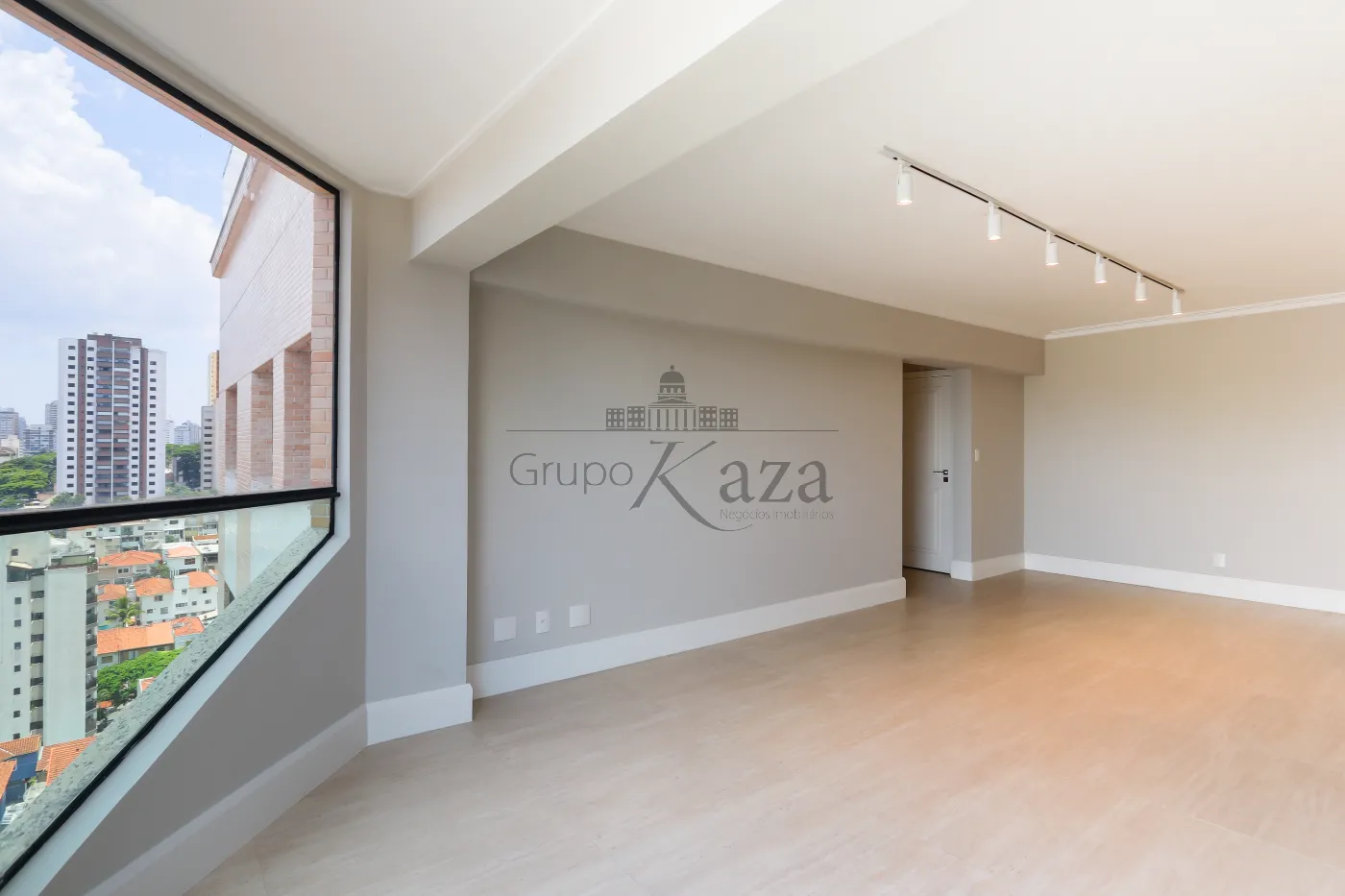 Foto 39 de Apartamento Cobertura Duplex em Perdizes, São Paulo - imagem 39