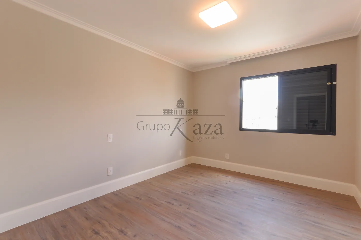 Foto 41 de Apartamento Cobertura Duplex em Perdizes, São Paulo - imagem 41