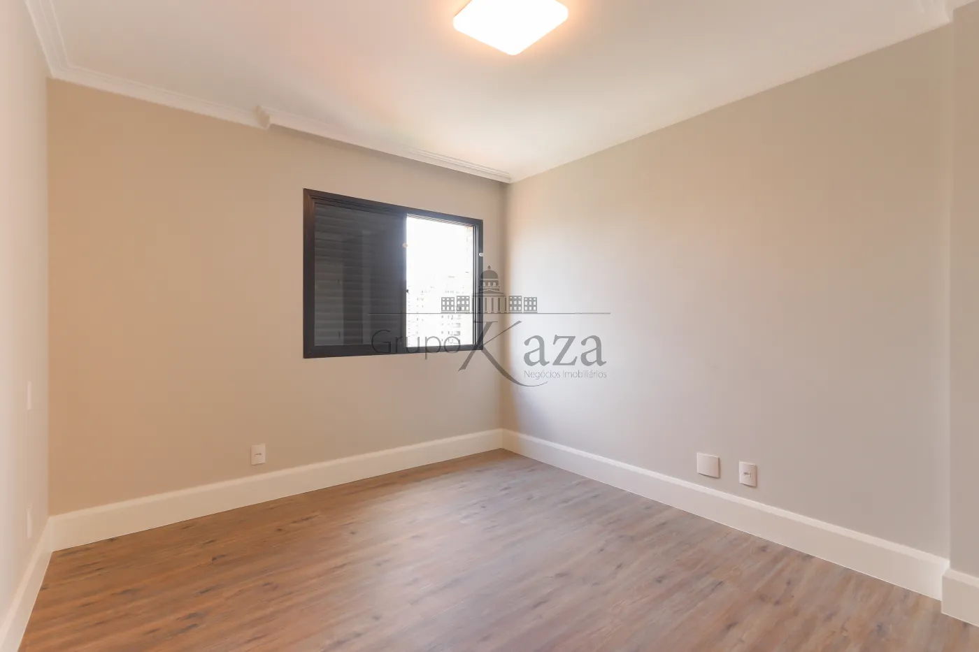 Foto 42 de Apartamento Cobertura Duplex em Perdizes, São Paulo - imagem 42