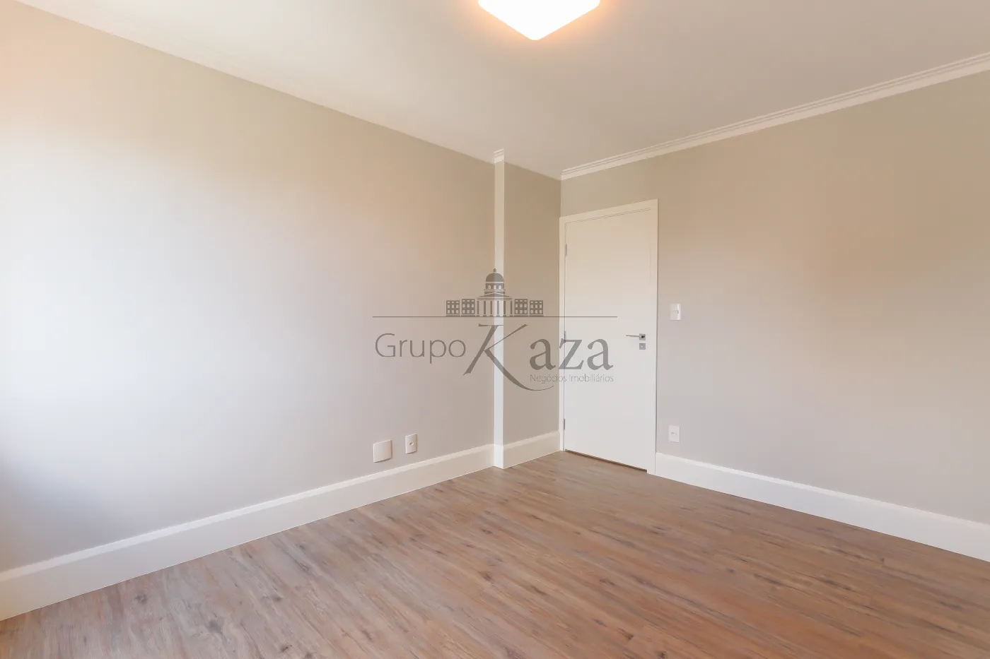 Foto 43 de Apartamento Cobertura Duplex em Perdizes, São Paulo - imagem 43