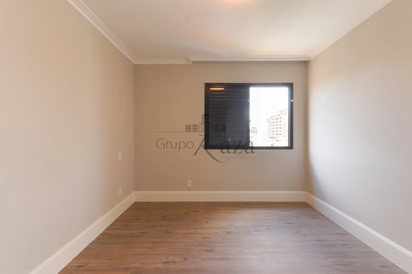 Foto 44 de Apartamento Cobertura Duplex em Perdizes, São Paulo - imagem 44