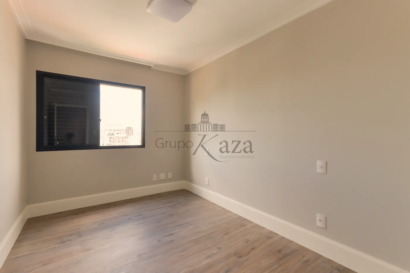 Foto 45 de Apartamento Cobertura Duplex em Perdizes, São Paulo - imagem 45