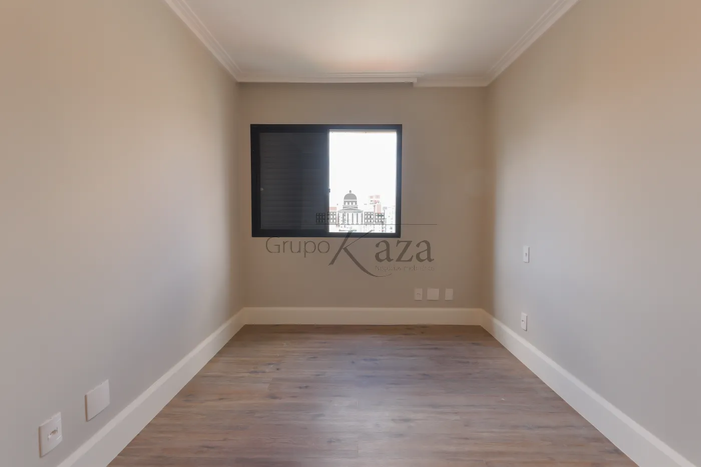 Foto 46 de Apartamento Cobertura Duplex em Perdizes, São Paulo - imagem 46