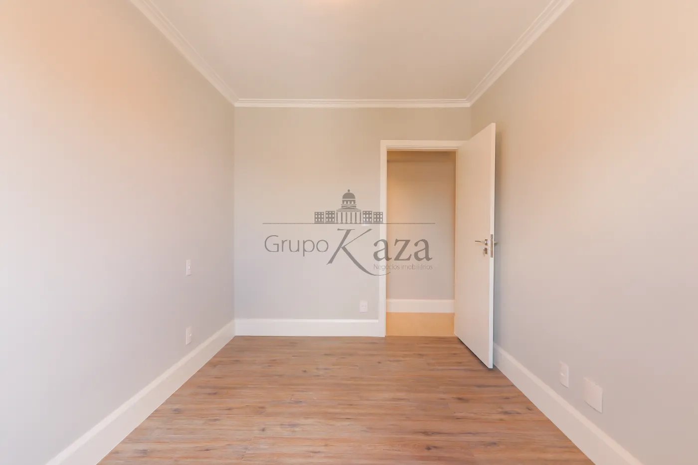 Foto 47 de Apartamento Cobertura Duplex em Perdizes, São Paulo - imagem 47