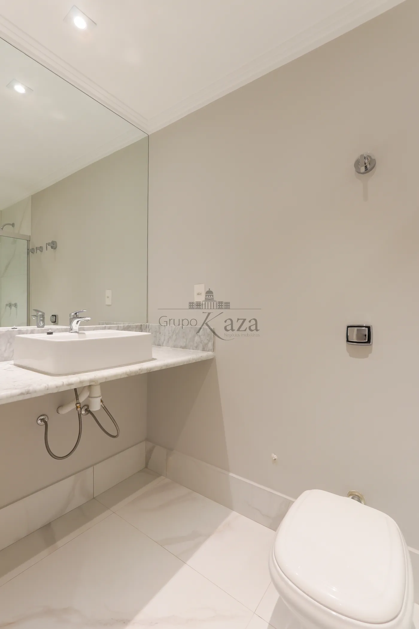 Foto 49 de Apartamento Cobertura Duplex em Perdizes, São Paulo - imagem 49