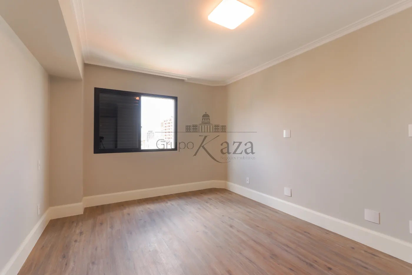 Foto 51 de Apartamento Cobertura Duplex em Perdizes, São Paulo - imagem 51