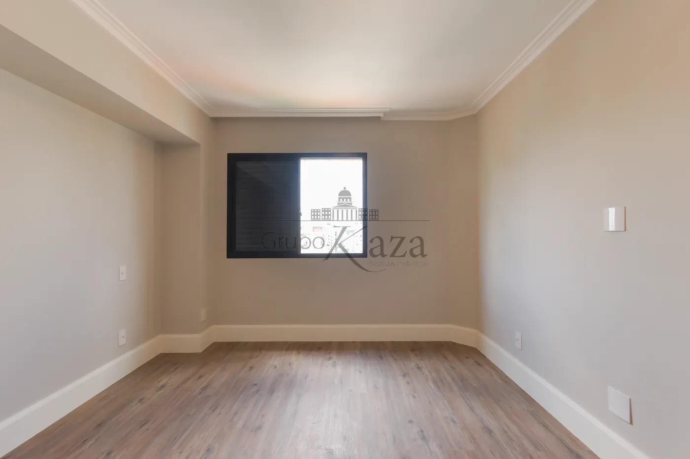 Foto 52 de Apartamento Cobertura Duplex em Perdizes, São Paulo - imagem 52