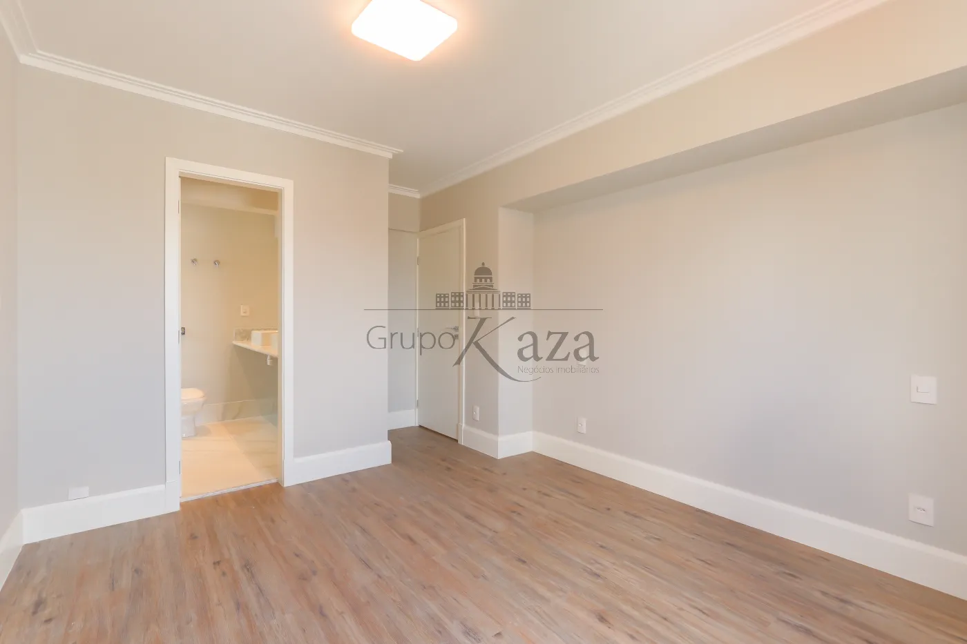 Foto 55 de Apartamento Cobertura Duplex em Perdizes, São Paulo - imagem 55