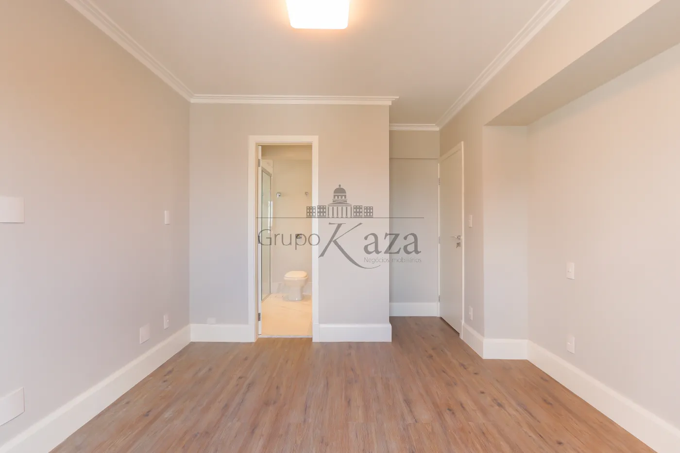 Foto 56 de Apartamento Cobertura Duplex em Perdizes, São Paulo - imagem 56