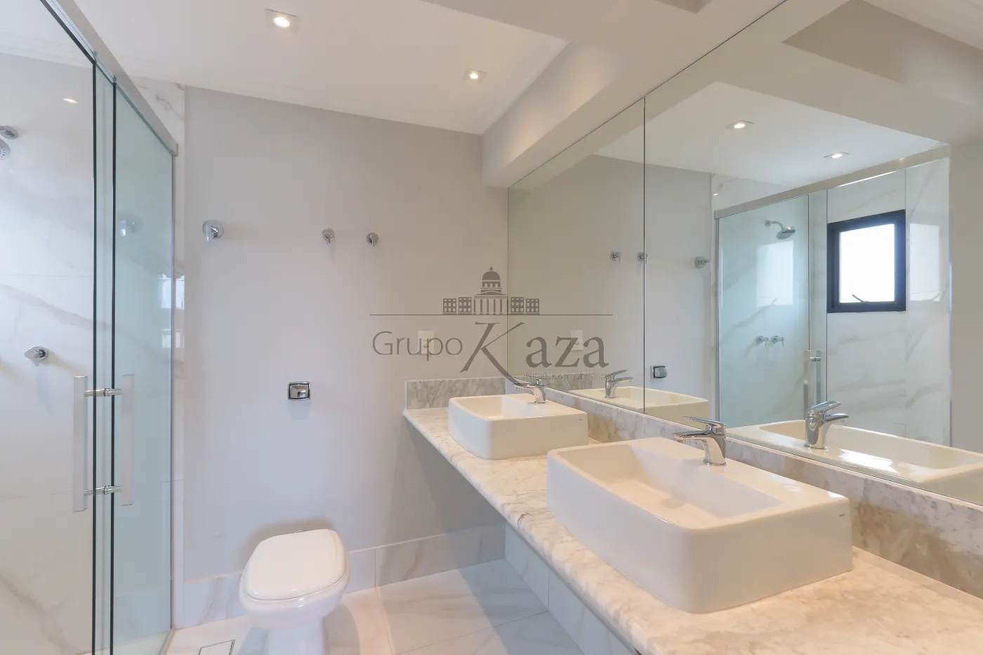 Foto 57 de Apartamento Cobertura Duplex em Perdizes, São Paulo - imagem 57