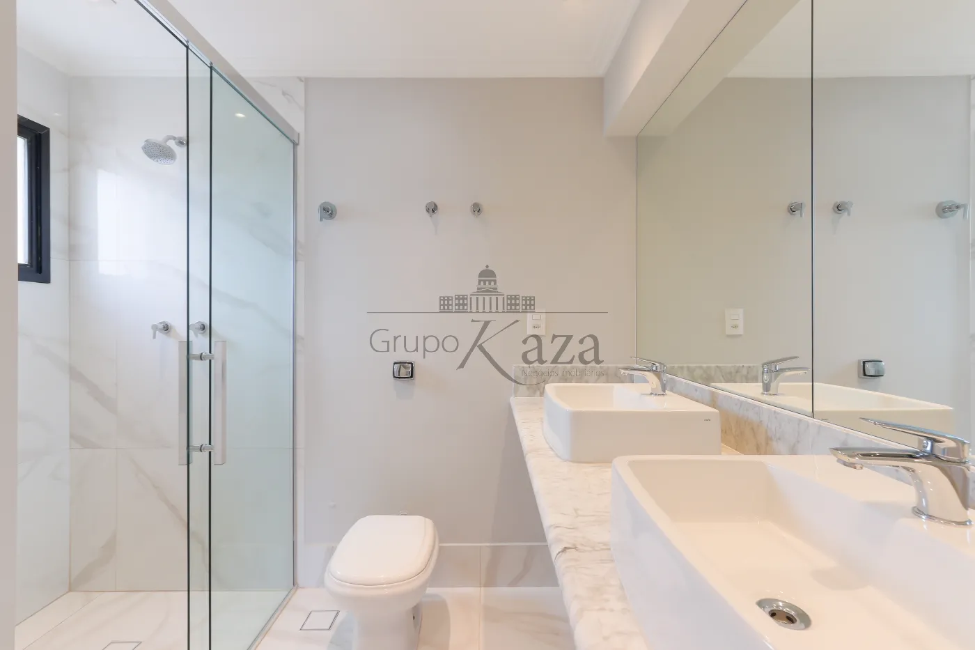 Foto 58 de Apartamento Cobertura Duplex em Perdizes, São Paulo - imagem 58