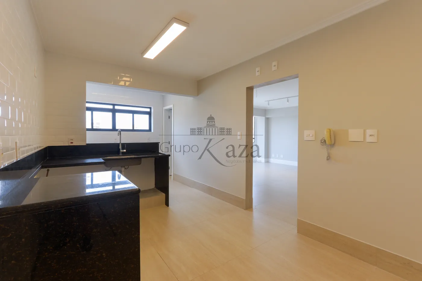 Foto 59 de Apartamento Cobertura Duplex em Perdizes, São Paulo - imagem 59