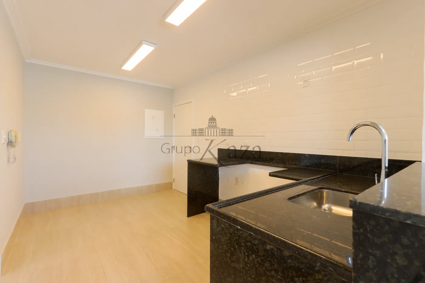 Foto 60 de Apartamento Cobertura Duplex em Perdizes, São Paulo - imagem 60
