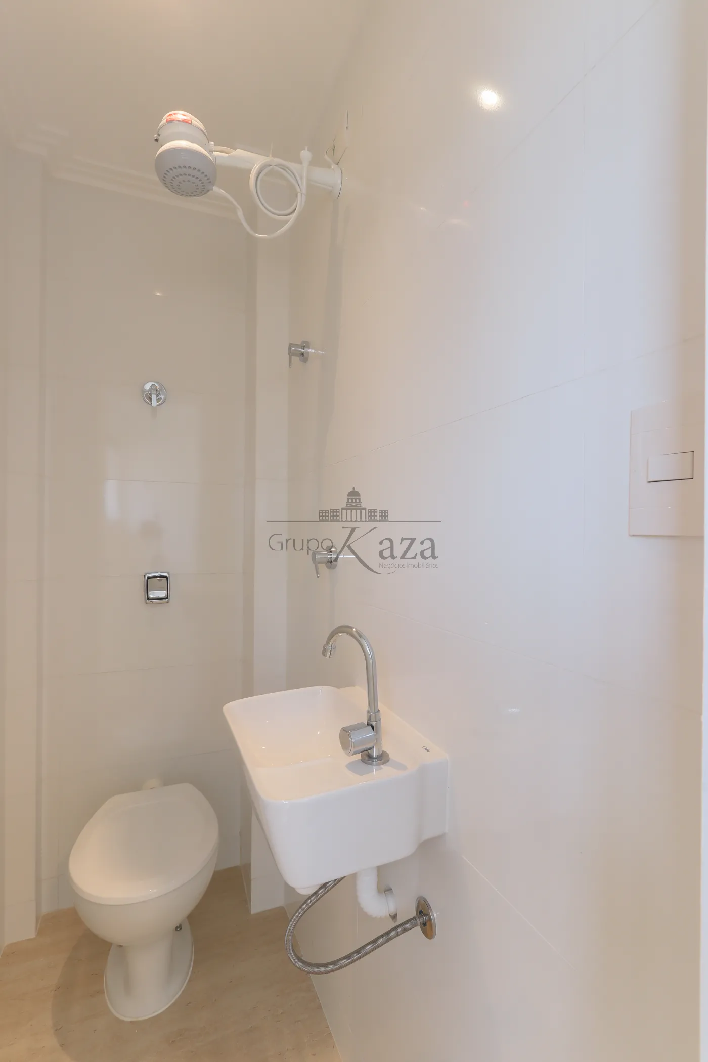 Foto 61 de Apartamento Cobertura Duplex em Perdizes, São Paulo - imagem 61