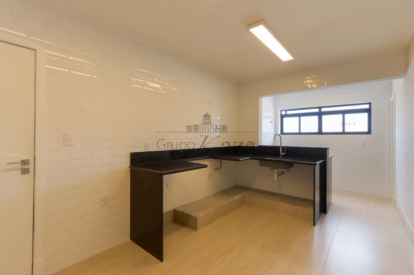 Foto 62 de Apartamento Cobertura Duplex em Perdizes, São Paulo - imagem 62