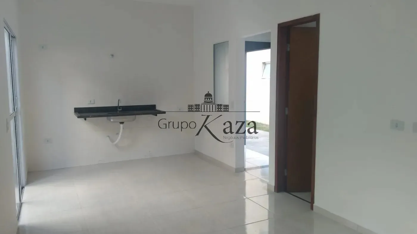 Foto 2 de Casa Condomínio em Chácaras Araújo I, São José dos Campos - imagem 2 Foto 2 de Casa Condomínio em Chácaras Araújo I, São José dos Campos - imagem 2