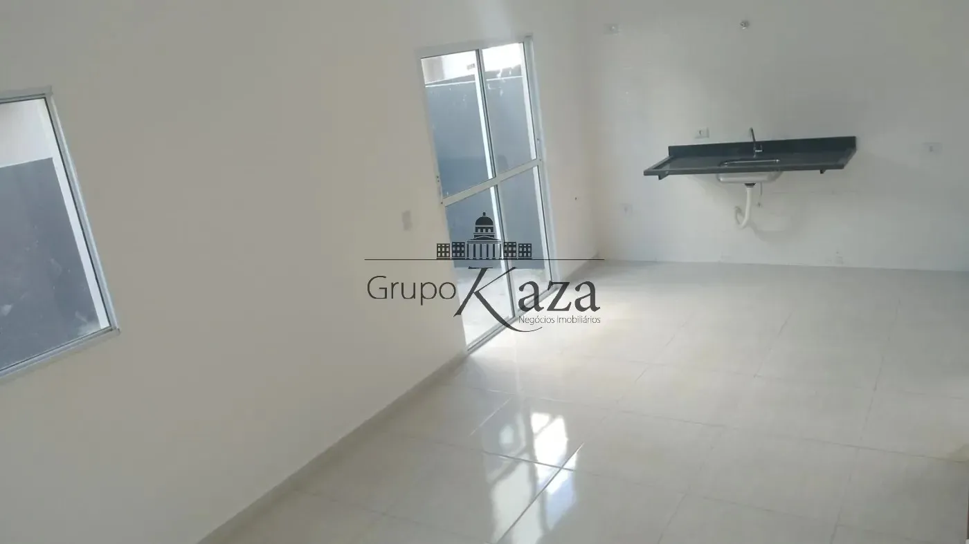 Foto 3 de Casa Condomínio em Chácaras Araújo I, São José dos Campos - imagem 3 Foto 3 de Casa Condomínio em Chácaras Araújo I, São José dos Campos - imagem 3