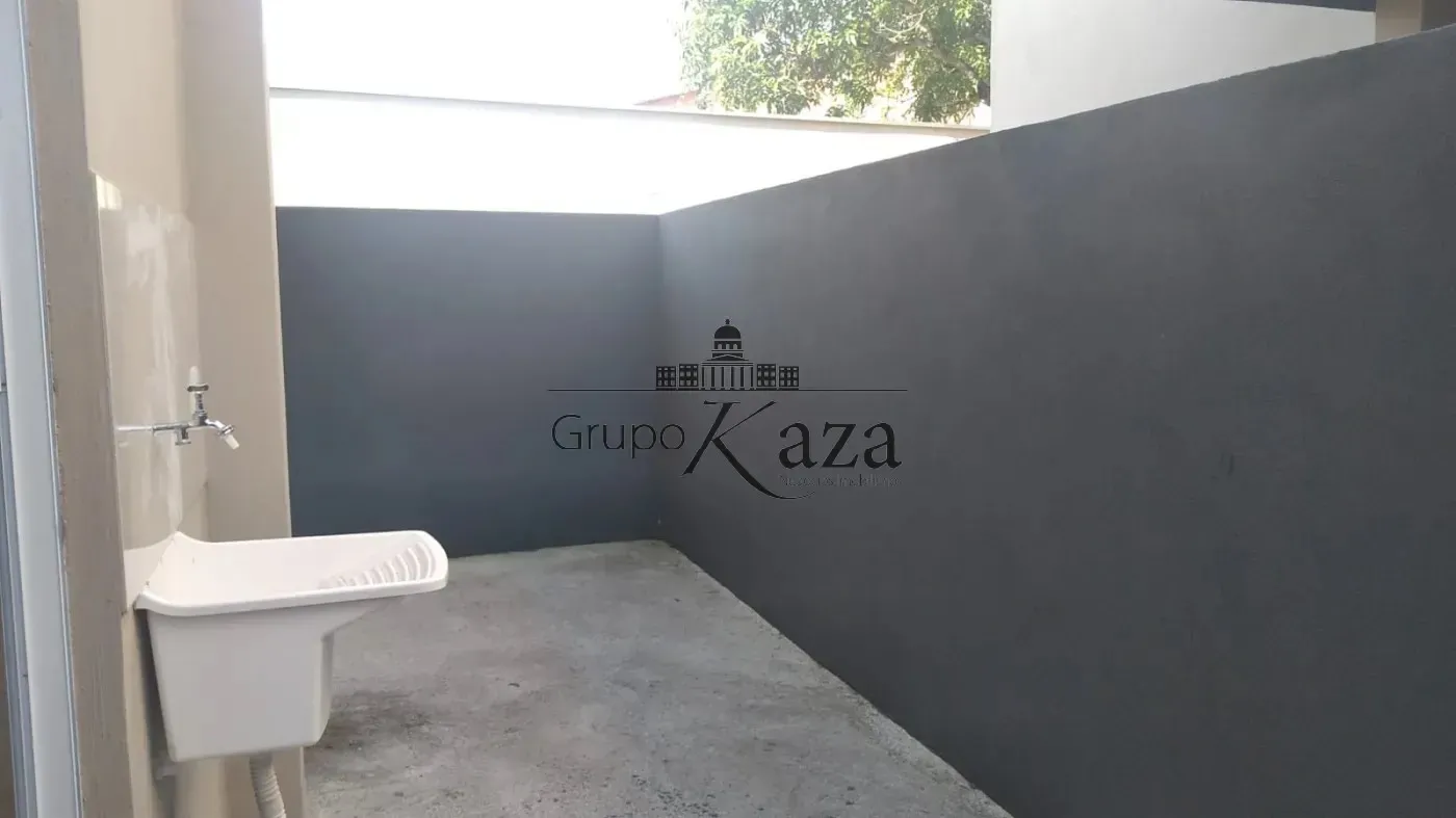 Foto 9 de Casa Condomínio em Chácaras Araújo I, São José dos Campos - imagem 9