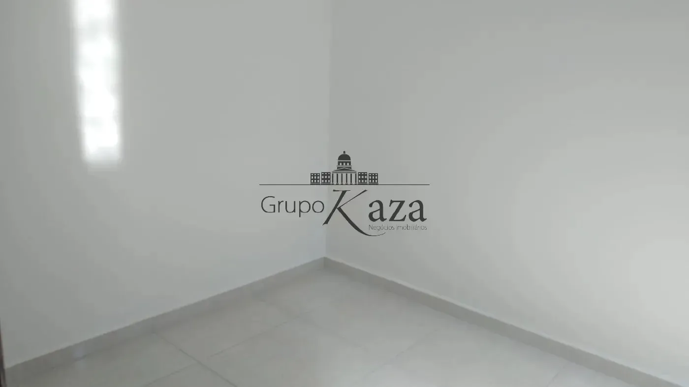 Foto 6 de Casa Condomínio em Chácaras Araújo I, São José dos Campos - imagem 6