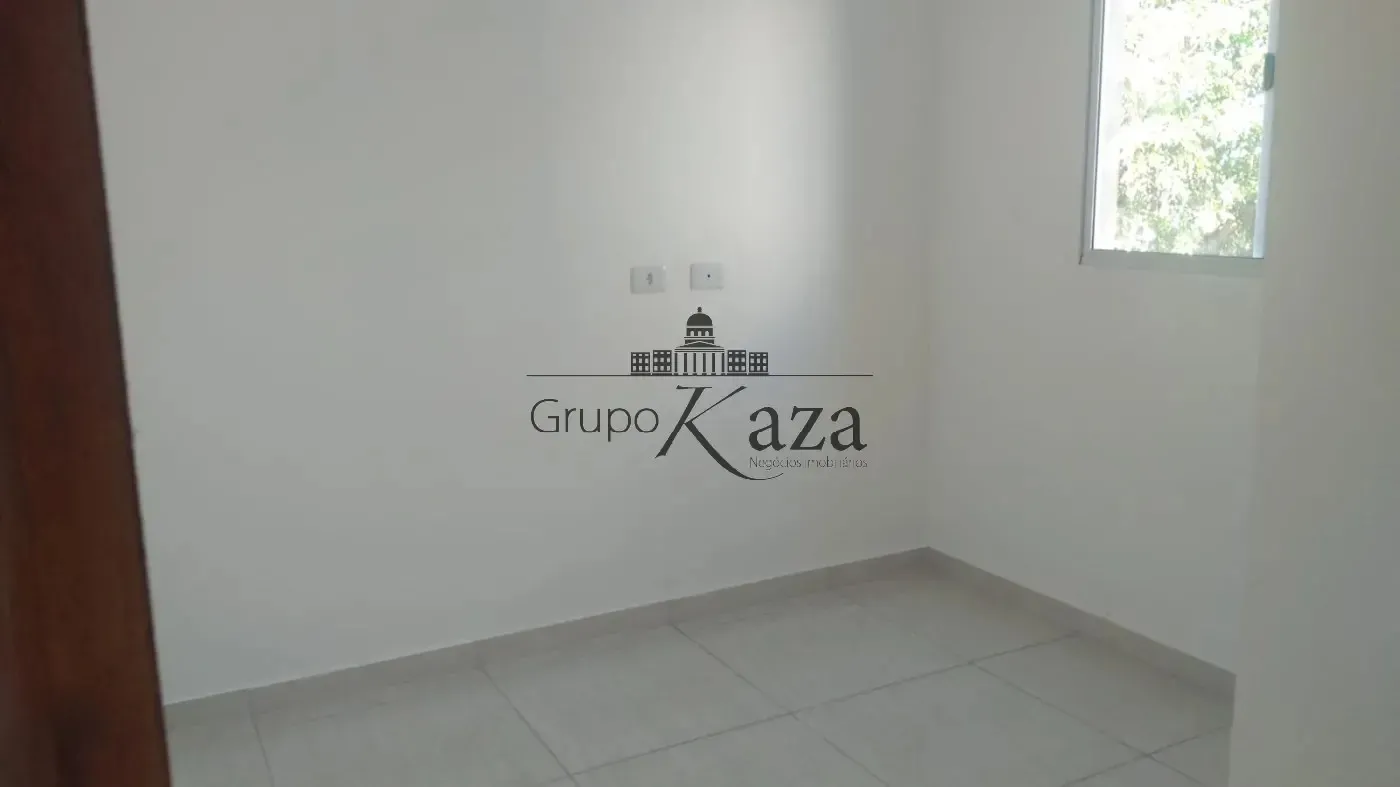 Foto 4 de Casa Condomínio em Chácaras Araújo I, São José dos Campos - imagem 4