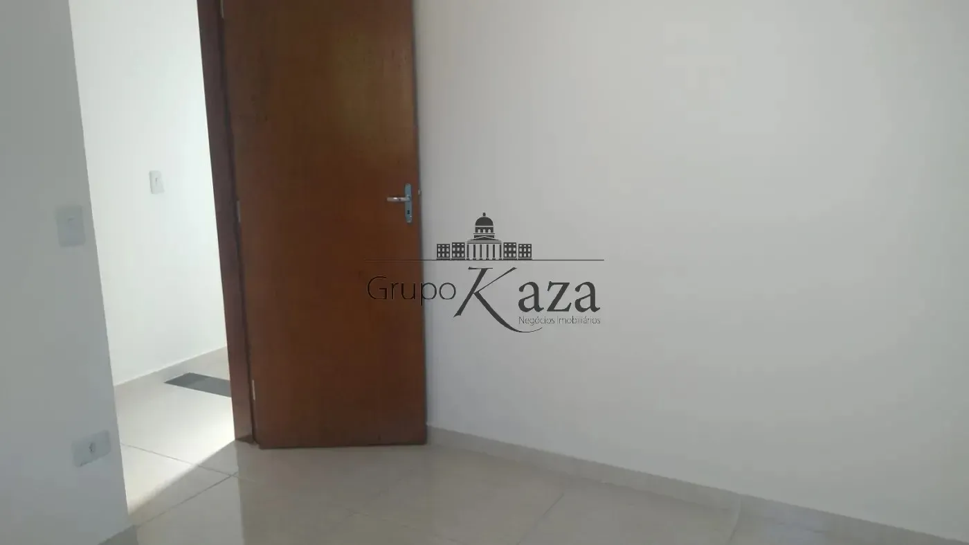 Foto 5 de Casa Condomínio em Chácaras Araújo I, São José dos Campos - imagem 5