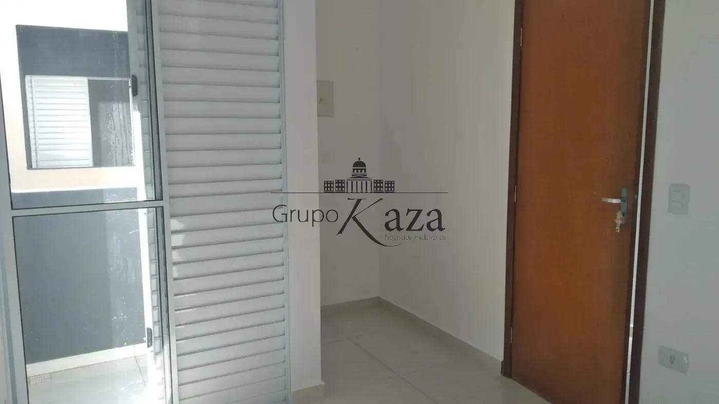 Foto 7 de Casa Condomínio em Chácaras Araújo I, São José dos Campos - imagem 7