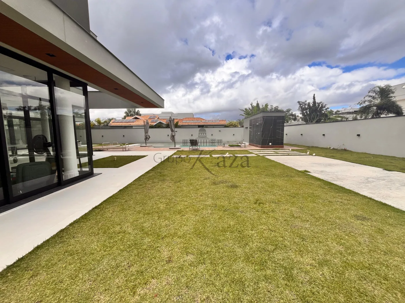 Foto 64 de Casa Condomínio em Urbanova, São José dos Campos - imagem 64