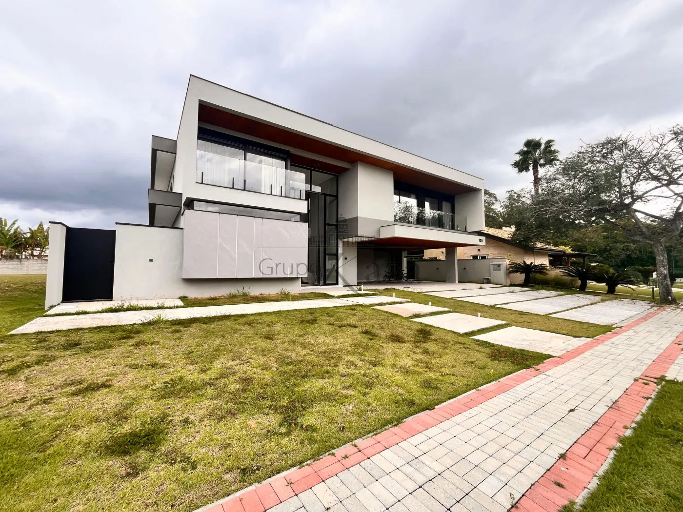 Foto 65 de Casa Condomínio em Urbanova, São José dos Campos - imagem 65