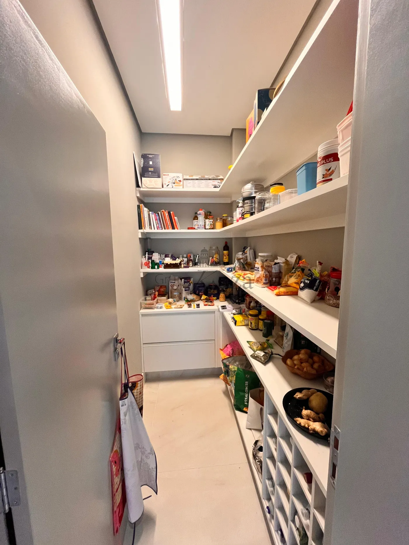 Foto 13 de Casa Condomínio em Urbanova, São José dos Campos - imagem 13