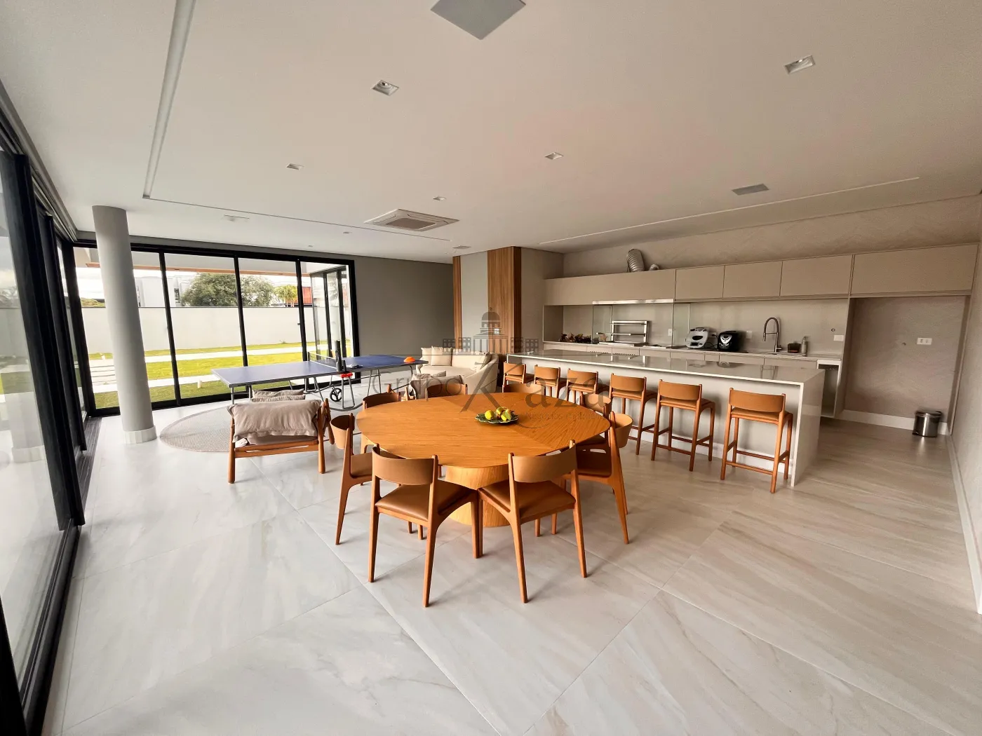 Foto 53 de Casa Condomínio em Urbanova, São José dos Campos - imagem 53